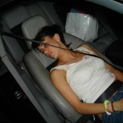 ratrace - TMZ... being famous isnt easy