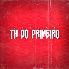 MC'S SACI, CYCLOPE, DANNY & MINININ - MEGA DOS MARGINAL 4 - DJ's TH DO PRIMEIRO & BIEL PROD