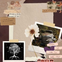 NEVER FELT THIS (feat. YungBadtz)