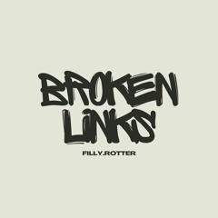 Broken Links