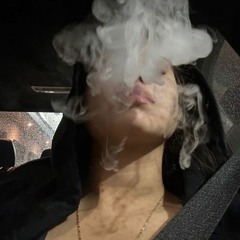 Cant See Nun [fuhnxs]