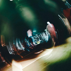 Vodka Red Bull (feat. Skoob102, Addikt102 & Stacks102)