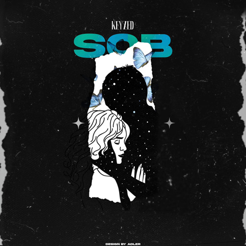 Keyzed - SOB