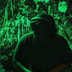 New Years Mix - CIIN