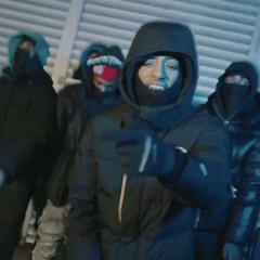 Kai Swervo - GOMD
