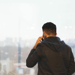 Speaking Ill of Others, Shaykh Ebrahim 18/4/20