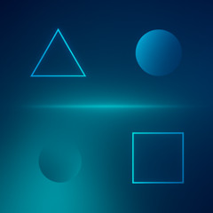 Vidani – Subspace (Dub Mix)