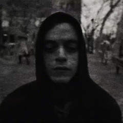 My Loneliness