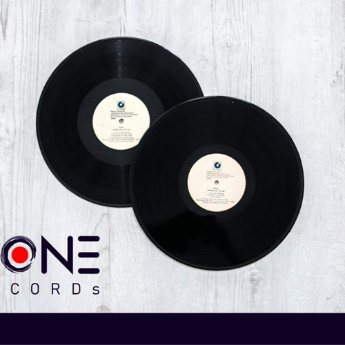 بتان بريد دارفور