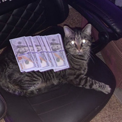 heavy metal [prod. tainiykick].mp3