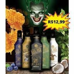 Olizin - Tudo Fedendo