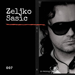 Telo žene