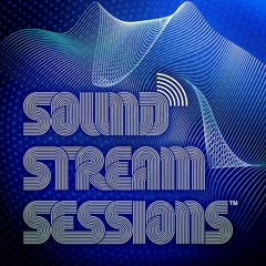SyntheticRinse (Sw3rv3 - Mobile Unit) Drum & Bass Live Session