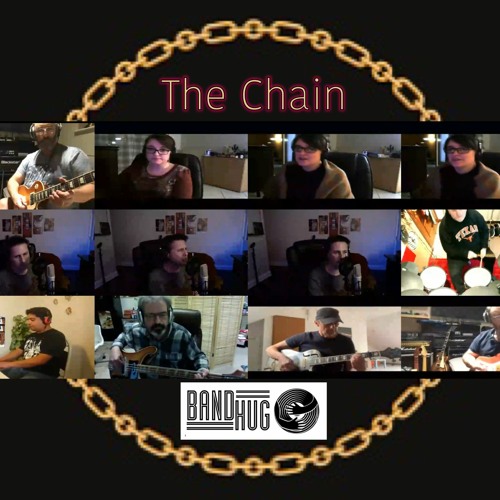 The Chain