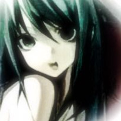 ROJUU- KMO 1 ENFERMO SLOWED + REVERB