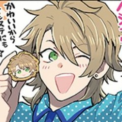 Tomorun Kazu full songs