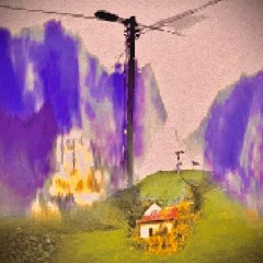 T̶r̶e̶e̶z̶