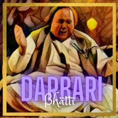 Darbari (Mixed)