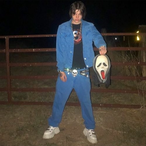 SEMATARY - ELMER FUDD FREESTYLE (RB2 VERSION)