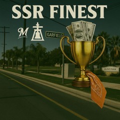 Mr.BounceOut (Official Audio)