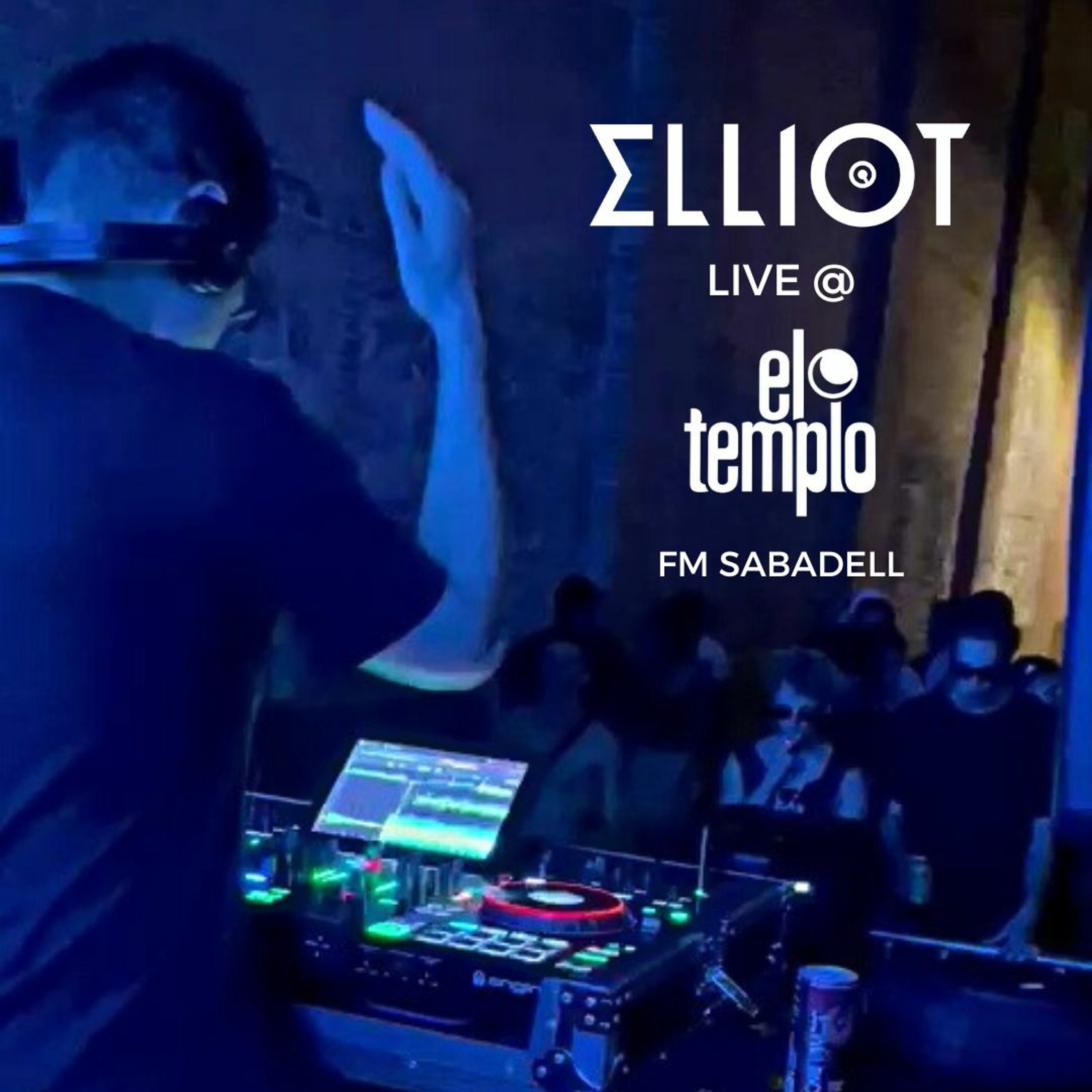 ELLIOT