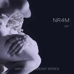 VBOX 007 - NR4M