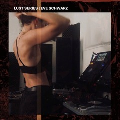 LUST Series - Eve Schwarz