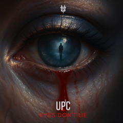 Eyes Don't Lie