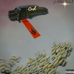 J.Money - Cash