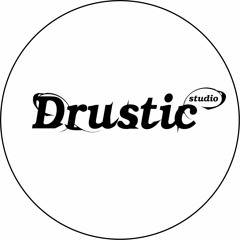 Drustic Collection #1
