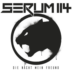 Ich lebe