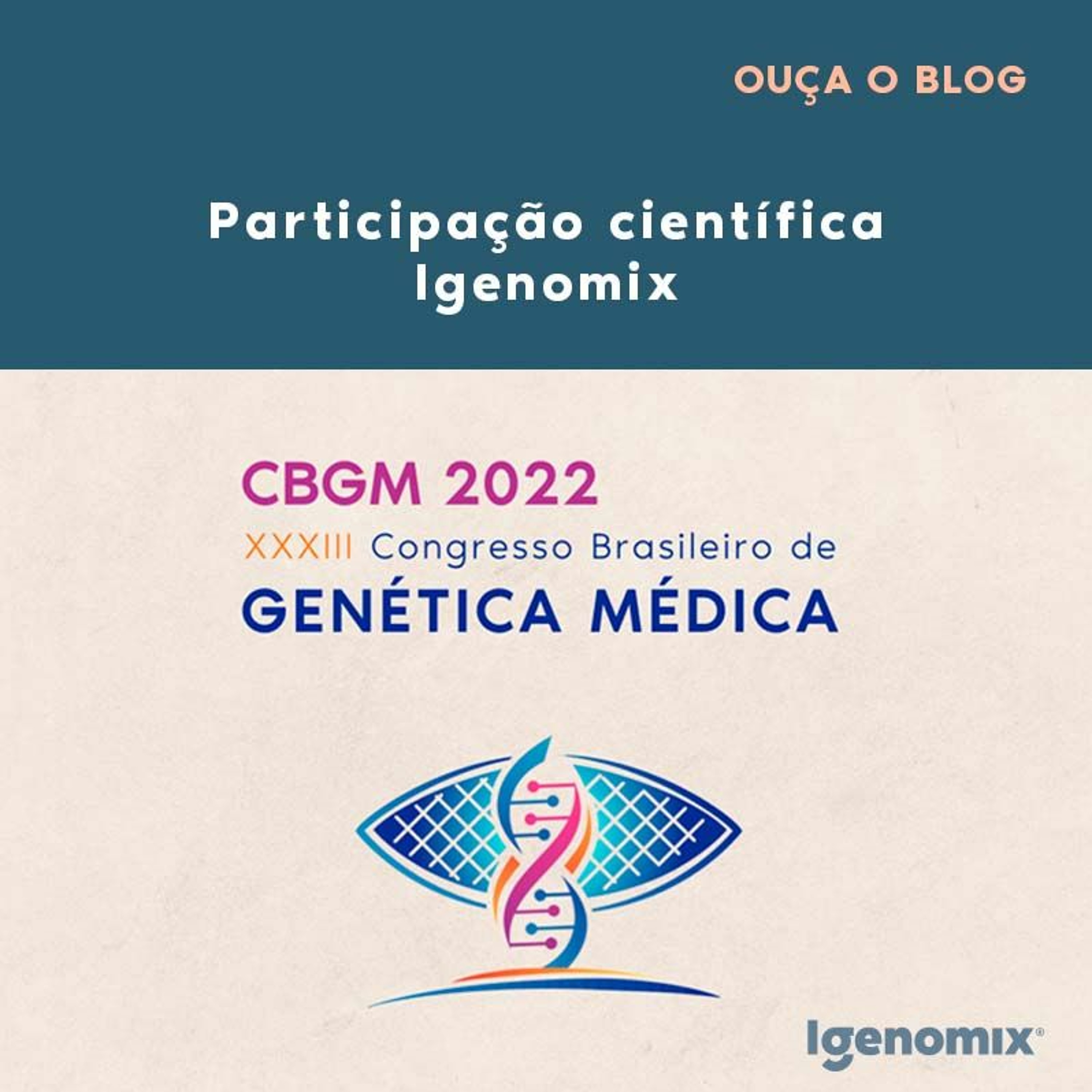 Igenomix Brasil
