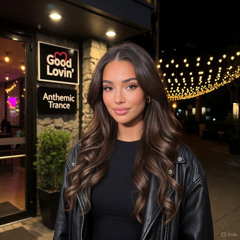 Good Lovin' - Anthemic Trance Session