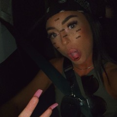 Raging