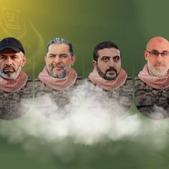 صهوات الفجر