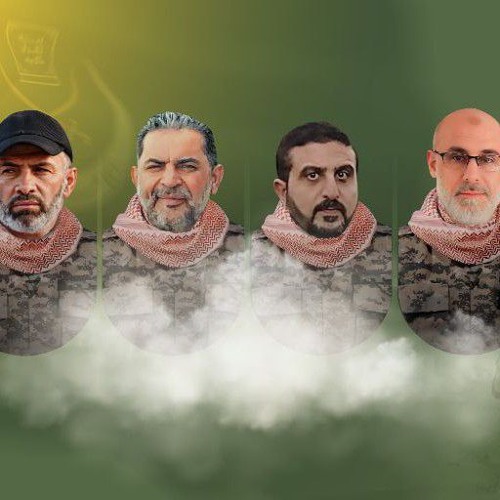 صهوات الفجر