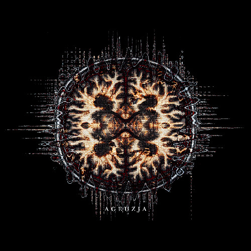 ETER - SAME UBERY (prod. AETHERBOY1)