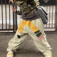 🙏🏾🔥
