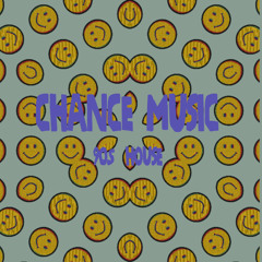 Chance Music; 90s House