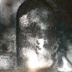 Mystic Oriental Journey 2023