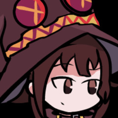 ASMR Your Wholesome Succubus | F4A