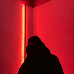 Tocca il Futuro (18.12.2025)