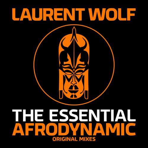 Saxo (Extended Version) [feat. Mary Austin]
