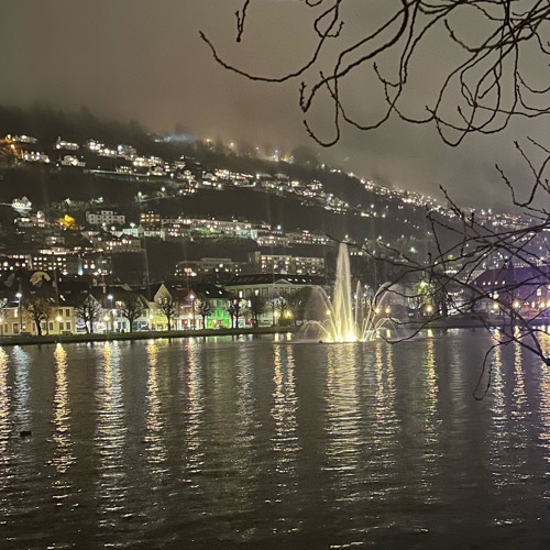 backinthecut (prod. Yajar)