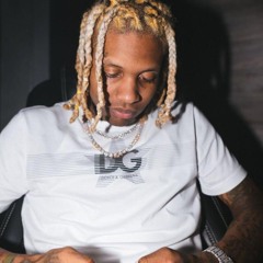 Lil Durk - Fear Of Gods (Unreleased) Ft. C3 & Nimic Revenue