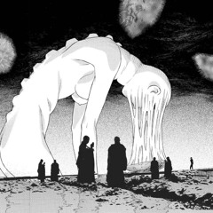 Searching