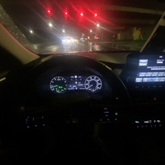 Kobecashin + Taz “Chase”