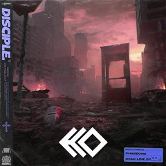 PhaseOne - Hanging By A Thread (ft. Micah Martin)(ECO Remix)