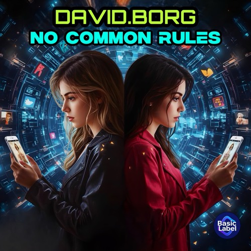 No Common Rules