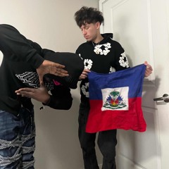 Stackinup-ft the Gukkiman